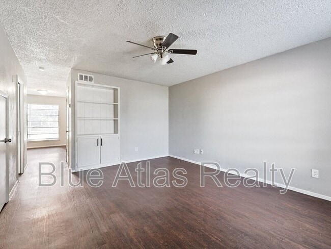 Photo - 1908 Nolen Ct Townhome