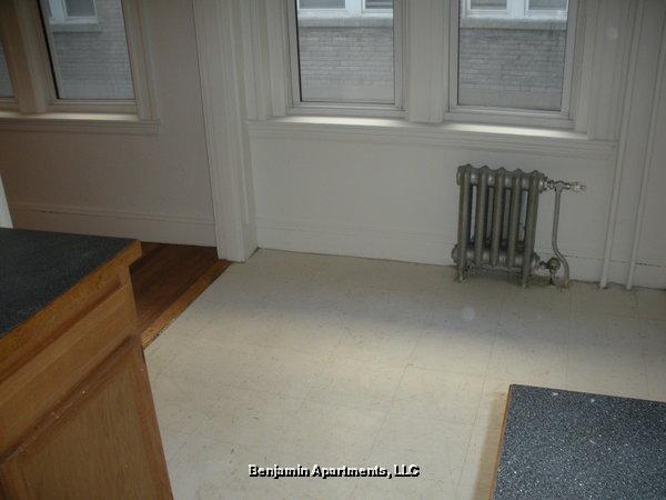 Building Photo - 1175 Boylston St