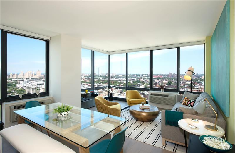 Foto principal - 9 Park View Ave