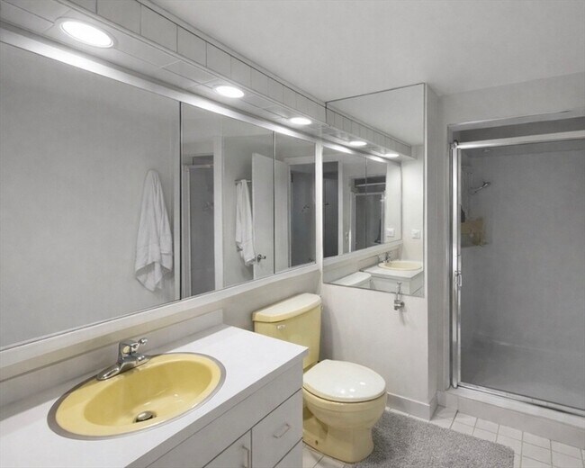 Foto del edificio - 200 Swanton St