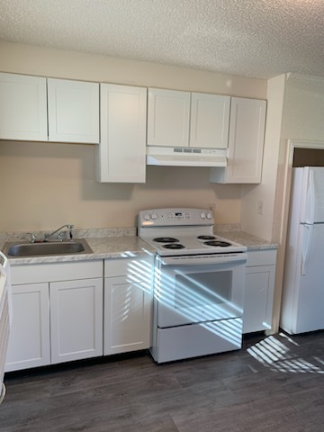 Foto del edificio - Hickory Bend Apartments - Utilities Included