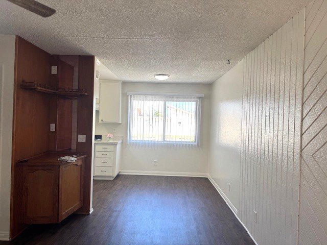 Photo - 16862 Lynn Lane Apartment