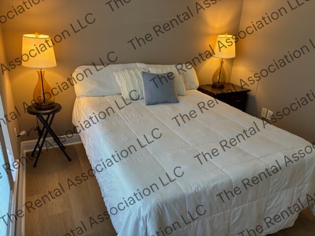 Building Photo - 7485 US-80