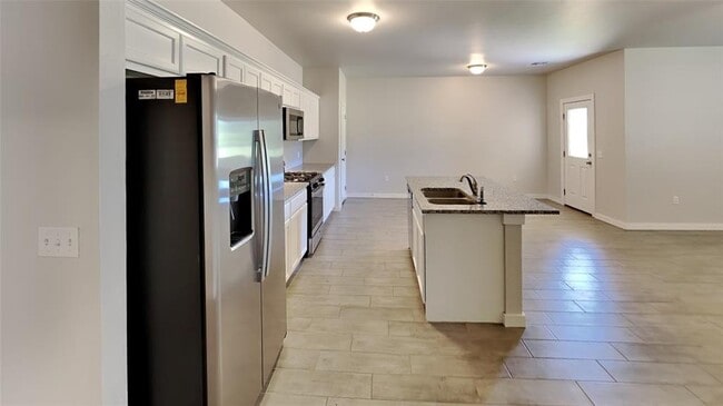 Building Photo - 11659 Split Oak Cir