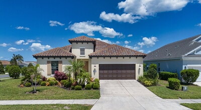 Building Photo - 12803 Coastal Breeze Way