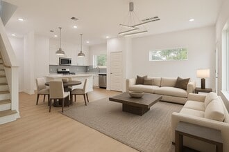 Building Photo - 9349 Lavender St