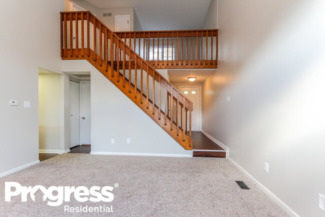 Building Photo - 7159 Bay Point Ct