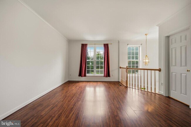 Foto del edificio - 25251 Dunvegan Square