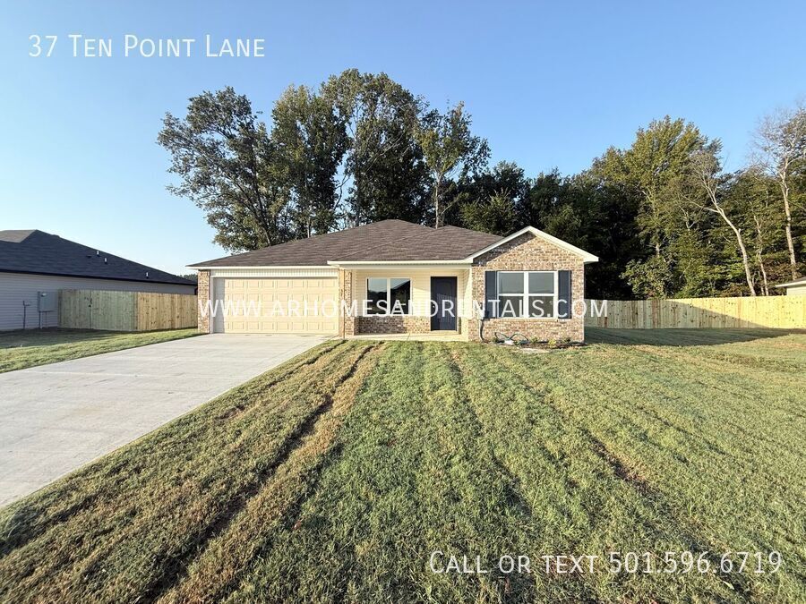 Foto principal - 37 10 Point Ln