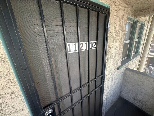 Foto del interior - 1117-1123 E. Appleton St