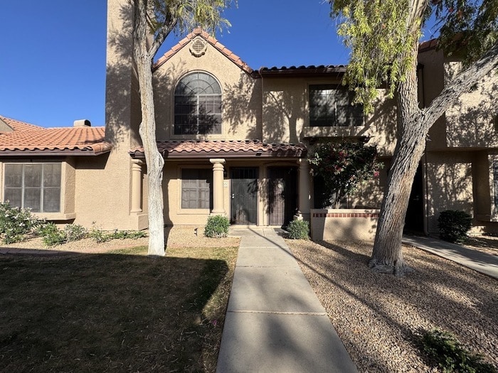 2br Chandler condo in Daybreak - 2br Chandler condo in Daybreak