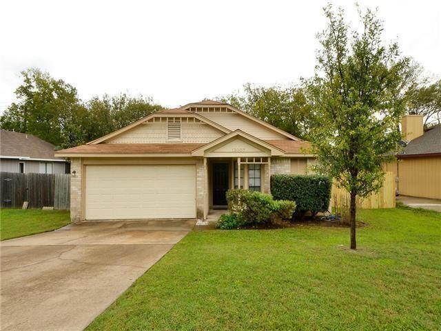 Foto principal - 13007 Rampart St