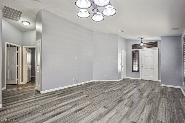 Building Photo - 9351 W Snow Flower Ave