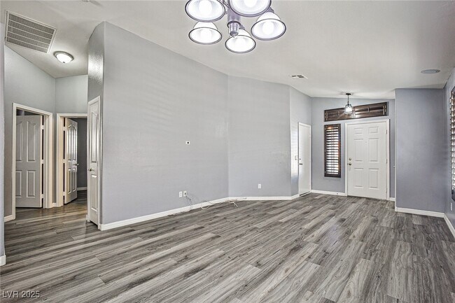 Foto del edificio - 9351 W Snow Flower Ave