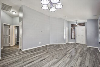 Building Photo - 9351 W Snow Flower Ave