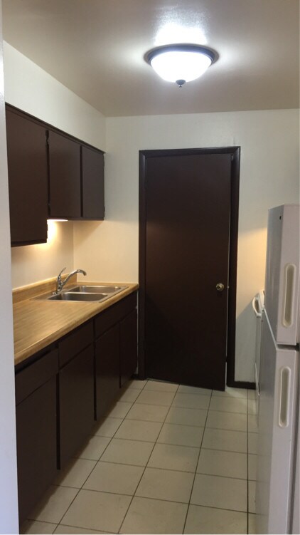 Foto principal - 2016 10th St