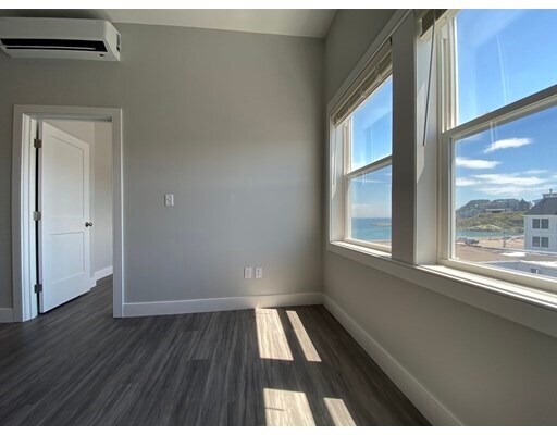 Foto del edificio - 163 Nantasket Ave