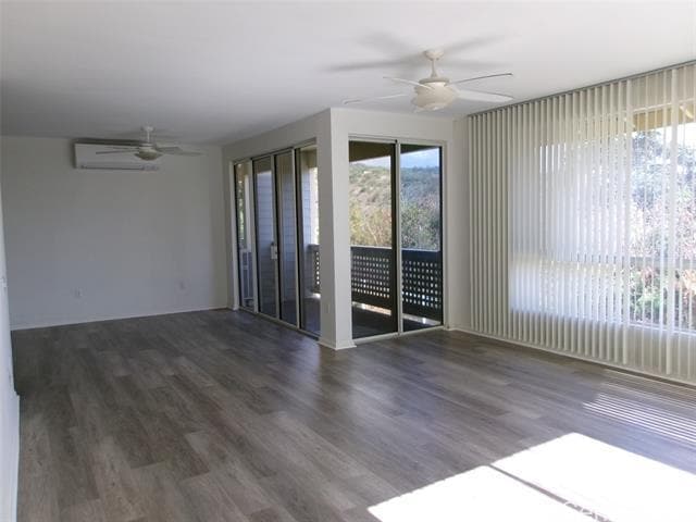 Building Photo - 1337 Moanalualani Way