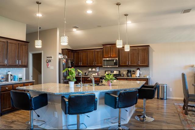 Building Photo - 1119 Waterscape Blvd