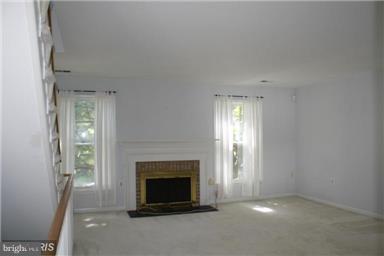 Building Photo - 1100 N Quincy St
