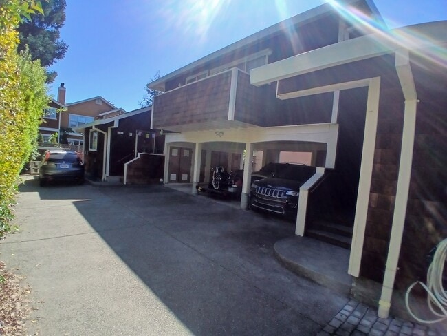 Foto del edificio - 190 Union St