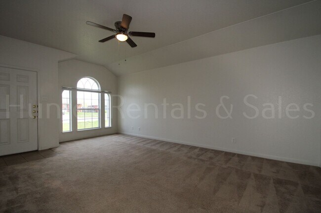 Foto del edificio - Rent Me Now!