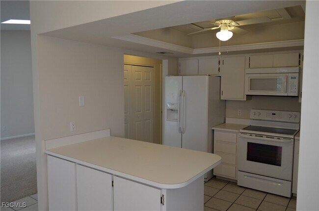 Foto del edificio - 4528 SE 5th Pl