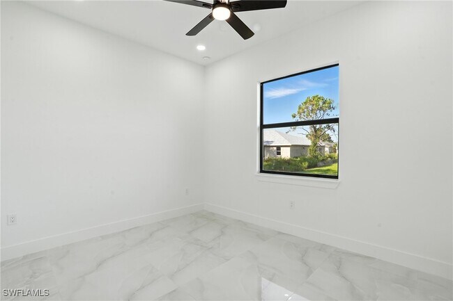 Building Photo - 4881-4883 Leonard Blvd S