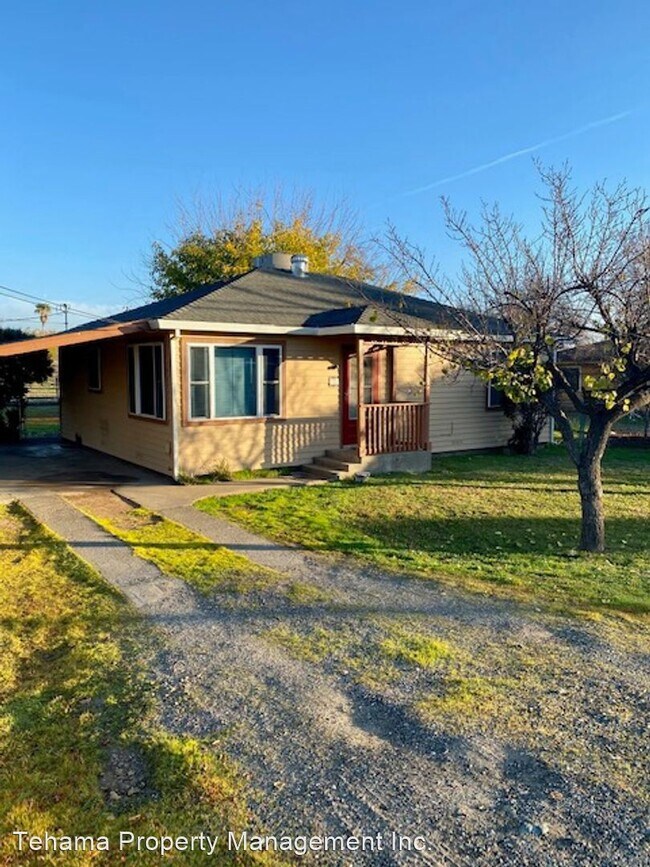 Building Photo - 2 br, 1 bath House - 720 Kimball Rd