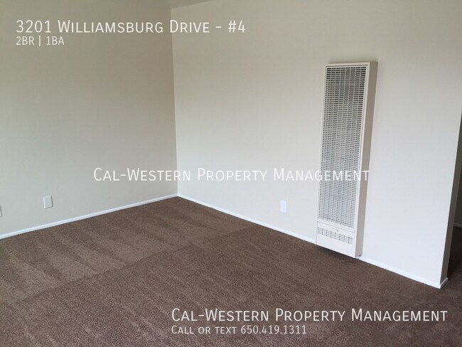 Building Photo - Upstairs 2 bedroom 1 bath - Lots of Updates!