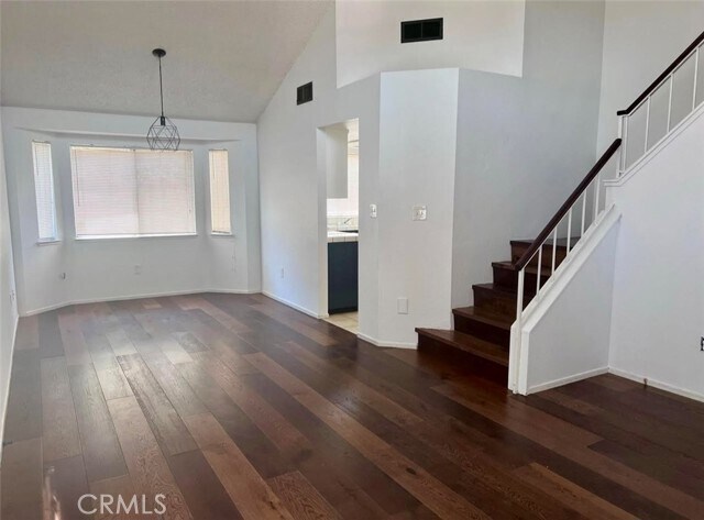 Foto del edificio - 8109 Birch St