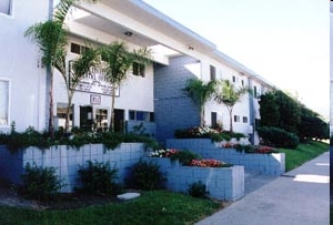 La Loma Apartaments - La Loma Apartments