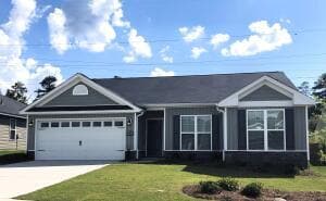 Primary Photo - 899 Goodale Dr