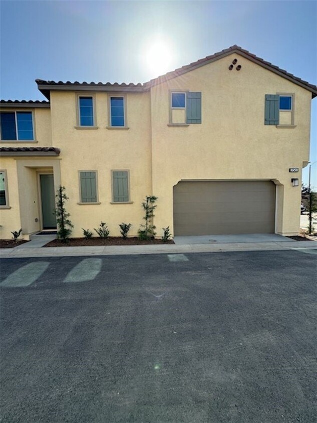 Foto principal - 31565 Wieck Rd