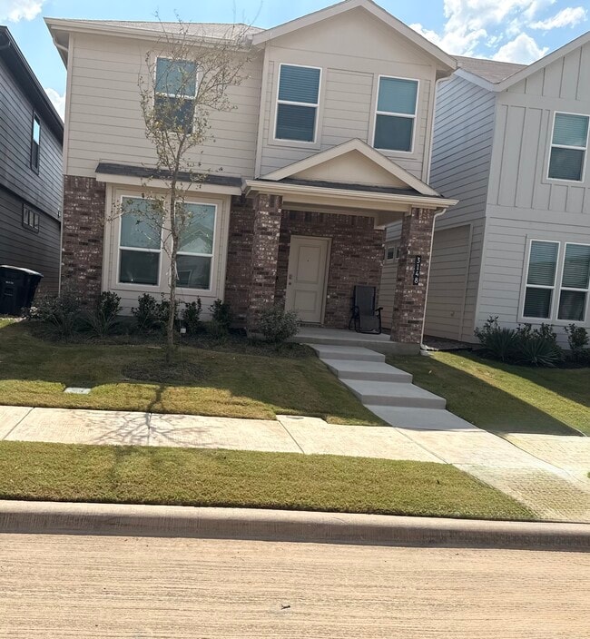 Foto del edificio - 3148 Strawberry Farm Ln