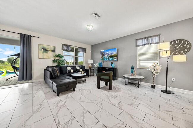Foto del edificio - 1605 Maidstone Ct