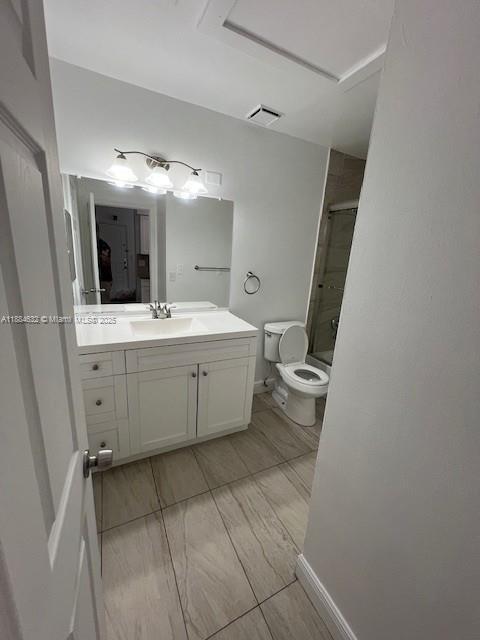 Foto del edificio - 18336 NW 68th Ave