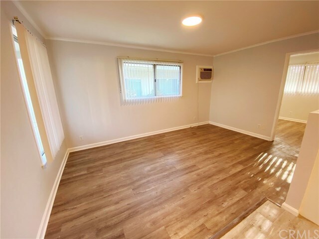 Building Photo - 149 S Sierra Madre Blvd