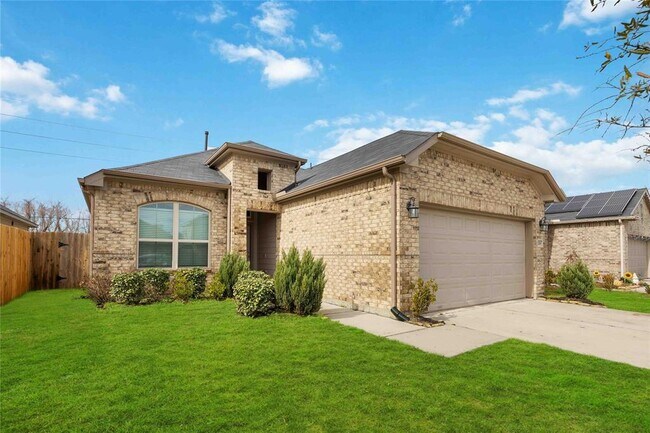 Building Photo - 7218 Victorville Dr