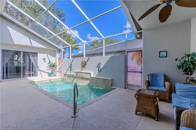 Foto del edificio - 1761 Tarpon Bay Dr S