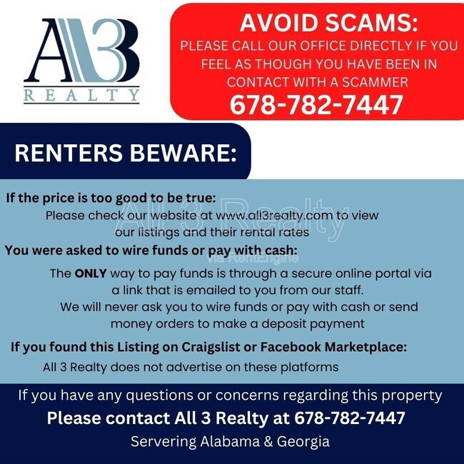 Foto del edificio - 761 Forestdale Dr