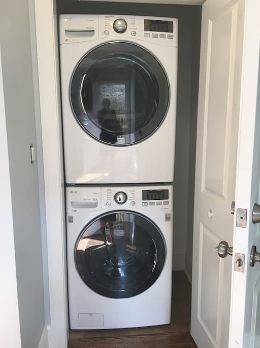 2 bedroom 2 bath condo quality luxury apartment - 2 bedroom 2 bath condo quality luxury apartment