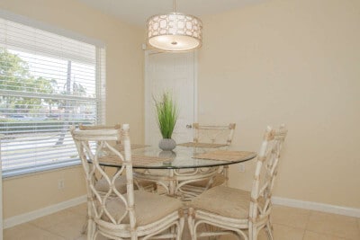 Building Photo - 2985 Binnacle Dr