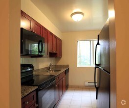 Apartments For Rent In Greenburgh Ny Apartments For Rent In Greenburgh Ny