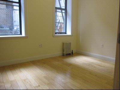 Foto del edificio - 248 Mott St