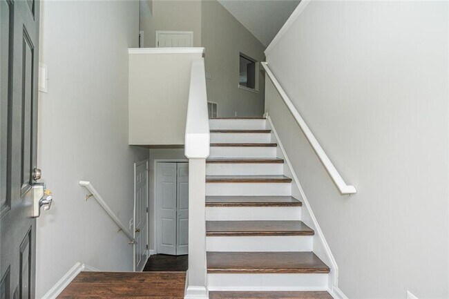 Foto del edificio - 3272 Peach Ct