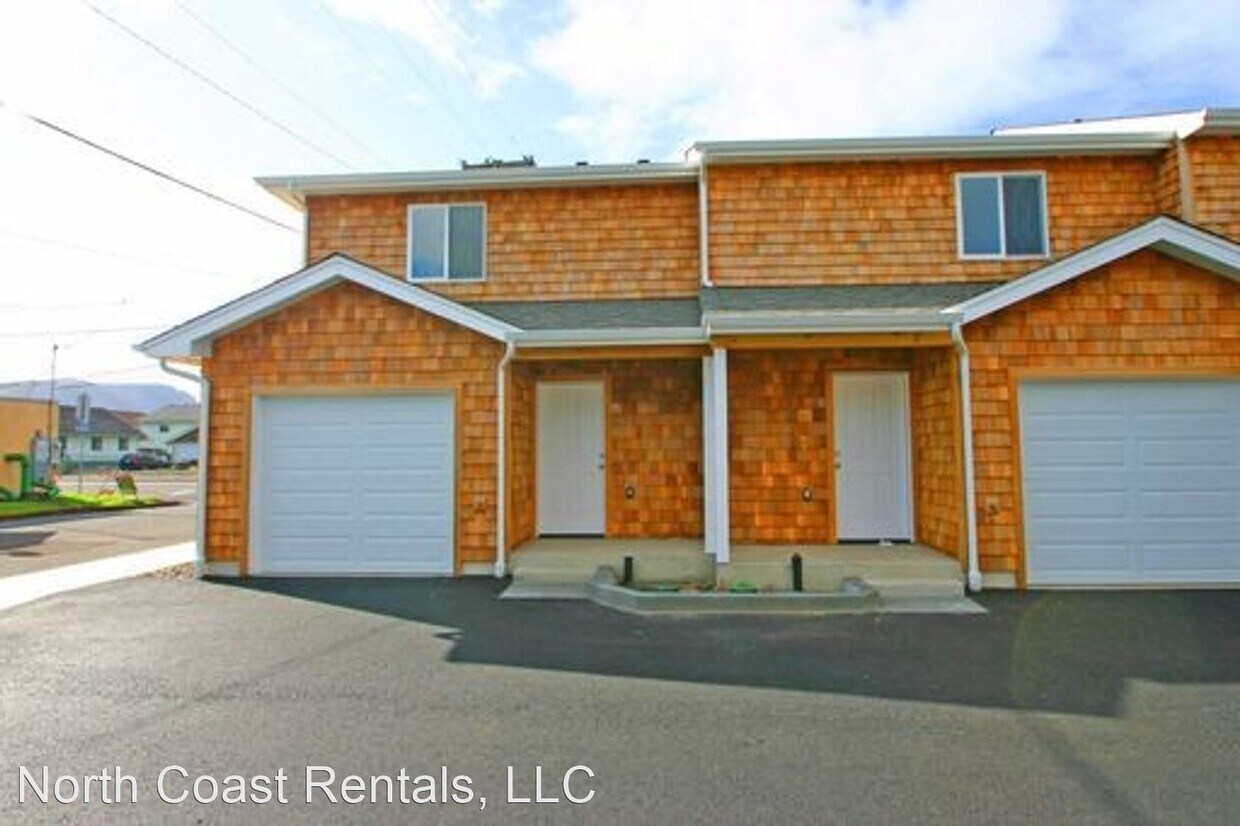 Foto principal - 740 Avenue G