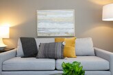 Foto principal - 1050 Lenox Park Blvd NE