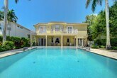 Foto principal - 2264 Merriweather Way