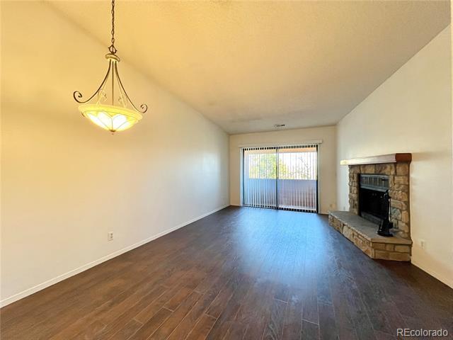 Building Photo - 4286 S Salida Way